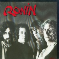 Purchase Ronin - Ronin (Vinyl)