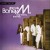 Buy Boney M - Ultimate Boney M. (Long Versions & Rarities Vol. 3: 1984-1987) Mp3 Download