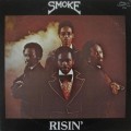 Buy Smoke - Risin' (Vinyl) Mp3 Download