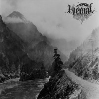 Purchase Hiemal - Road Of Pioneers