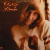 Purchase Charity Brown - Rock Me (Vinyl)