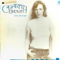 Buy Charity Brown - Stay With Me (Vinyl) Mp3 Download