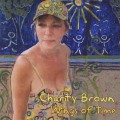 Buy Charity Brown - Wings Of Time Mp3 Download