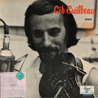 Purchase Gib Guilbeau - Gib Guilbeau Sings (Vinyl)