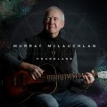 Buy Murray Mclauchlan - Hourglass Mp3 Download