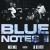 Purchase Meek Mill- Blue Notes 2 (Feat. Lil Uzi Vert) (CDS) MP3