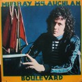 Buy Murray Mclauchlan - Boulevard (Vinyl) Mp3 Download