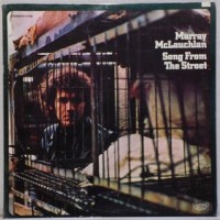 Purchase Murray Mclauchlan - Song From The Street (Vinyl)
