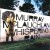 Buy Murray Mclauchlan - Whispering Rain (Vinyl) Mp3 Download