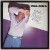 Buy Paul Anka - The Music Man (Vinyl) Mp3 Download