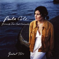 Purchase Paula Cole - Greatest Hits: Postcards From East Oceanside
