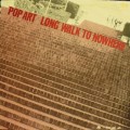 Buy Pop Art - Long Walk To Nowhere (Vinyl) Mp3 Download