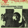 Buy Post Industrial Noise - The Official Anthology (Vinyl) Mp3 Download