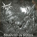 Buy Rise - Shadow Of Ruins Mp3 Download