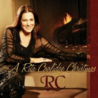 Purchase Rita Coolidge - A Rita Coolidge Christmas