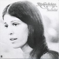 Purchase Rita Coolidge - Nice Feelin' (Vinyl)