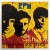 Buy Rpm - Revoluções Por Minuto (Vinyl) Mp3 Download