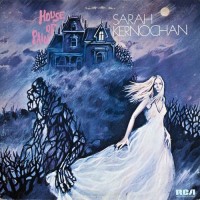 Purchase Sarah Kernochan - House Of Pain (Vinyl)