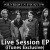 Buy Silversun Pickups - Live Session (EP) Mp3 Download