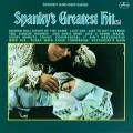 Buy Spanky & Our Gang - Spanky's Greatest Hit(S) (Vinyl) Mp3 Download