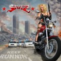 Buy Stutz - Keep Runnin' Mp3 Download