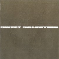 Purchase Sweet Salvation - Sweet Salvation (Vinyl)