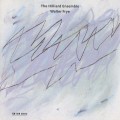 Buy The Hilliard Ensemble - Walter Frye Mp3 Download