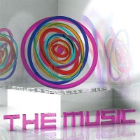 Purchase The Music - Singles & EPs 2001-2005 CD1
