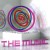 Buy The Music - Singles & EPs 2001-2005 CD1 Mp3 Download