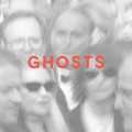 Buy The Roop - Ghosts Mp3 Download