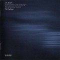 Buy Till Fellner - J.S. Bach: Inventionen Und Sinfonien, Franzosische Suite V Mp3 Download