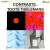 Buy Toots Thielemans - Contrasts... The Provocative Musical Genius Of Toots Thielemans Mp3 Download