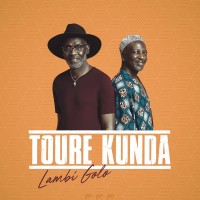 Purchase Toure Kunda - Lambi Golo