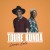 Buy Toure Kunda - Lambi Golo Mp3 Download
