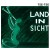 Buy Tse-Tse - Land In Sicht (Vinyl) Mp3 Download