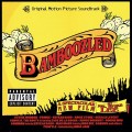 Purchase VA - Bamboozled (Original Motion Picture Soundtrack) Mp3 Download