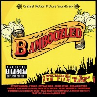 Purchase VA - Bamboozled (Original Motion Picture Soundtrack)