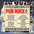 Buy VA - Naughty Rhythms: The Best Of Pub Rock CD1 Mp3 Download