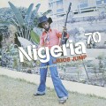 Buy VA - Nigeria 70 (Lagos Jump: Original Heavyweight Afrobeat, Highlife & Afro-Funk) Mp3 Download