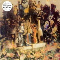 Purchase VA - Sgt. Pepper Knew My Father (Vinyl)