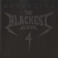 Buy VA - The Blackest Album Vol. 4: An Industrial Tribute To Metallica Mp3 Download