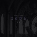 Buy Angelmaker - Dawn (CDS) Mp3 Download