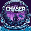 Buy Chaser - Dreamers Mp3 Download