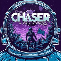 Purchase Chaser - Dreamers