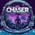 Buy Chaser - Dreamers Mp3 Download