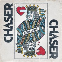 Purchase Chaser - Look Alive (CDS)