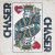 Buy Chaser - Look Alive (CDS) Mp3 Download