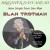 Buy Elan Trotman - Brighter Days Ahead (CDS) Mp3 Download