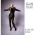 Buy Ellen Foley - Fighting Words Mp3 Download