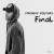 Buy Enrique Iglesias - Final Vol. 1 Mp3 Download